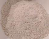 Foto del paso 2 de la receta: Tamales dulces de limón