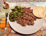 Foto del paso 8 de la receta: Barbacoa de Lengua