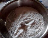 A picture of step 5 of Imli Goli Digestive Pills.
