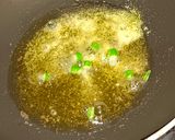 A picture of step 4 of Sattu ki Kachori.
