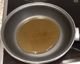 Foto del paso 1 de la receta: Barritas de cereal super fáciles