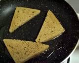 Shahi Aam Tukda recipe step 2 photo