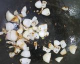 કોબી ડુંગળી સંભારો (Cabbage Onion Sambhara Recipe In Gujarati) રેસીપી સ્ટેપ1ફોટો