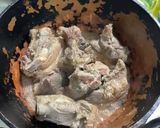 Foto del paso 3 de la receta: Chicharrón de cerdo al estilo arequipeño