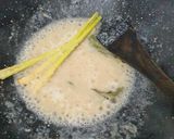Foto langkah ke 4 dari resep Garang asam tanpa kukus.