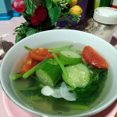 Langkah 3