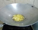 Foto langkah ke 3 dari resep Ayam Mentega.