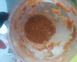 Foto langkah ke 2 dari resep Sambal Terasi.