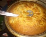 Foto del paso 4 de la receta: Bizcochuelo basico