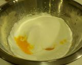 Foto del paso 4 de la receta Coca de sucre de Alcoi