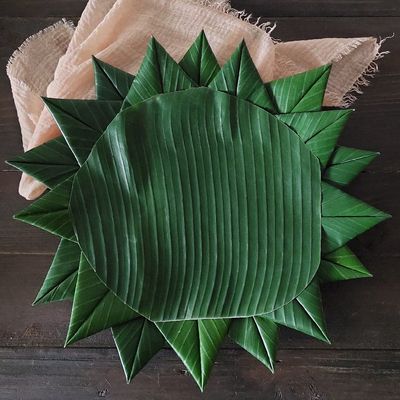 Langkah 1