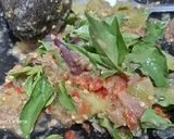 Foto langkah ke 3 dari resep Sambal Cibiuk.