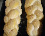 Foto del paso 7 de la receta: Pan Jala