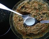 গুজরাটের হান্ডভ (Handvo recipe in bengali) রেসিপির ধাপ 5 ছবি