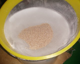 Foto del paso 2 de la receta: Muffins de manzana canela