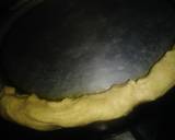 Dumpukht recipe step 10 photo