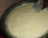 Foto langkah ke 2 dari resep Oreo Dessert Box.