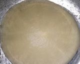 Foto langkah ke 10 dari resep Korean Garlic Cheese Bread.