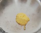 Foto del paso 1 de la receta: Compota de manzana a mi manera..!!