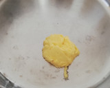 Foto del paso 1 de la receta: Compota de manzana a mi manera..!!