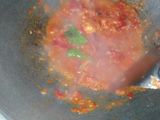 Balado Kentang Wortel Pete