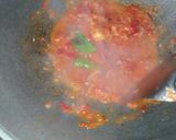Foto langkah ke 2 dari resep Balado Kentang Wortel Pete.