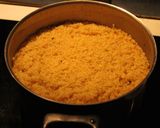 Foto del paso 6 de la receta: Almuerzo pichi-chí-bulgur
