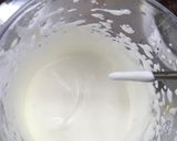 夏威夷豆巧克力慕斯的食譜步驟5照片