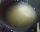 Masala Khichdi recipe step 2 photo