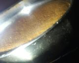 Foto del paso 2 de la receta: Torta dulce de cacao😋