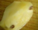 Foto del paso 3 de la receta: Jugo vegetariano para desinflamar el vientre a la Mario, s