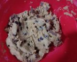 Foto langkah ke 4 dari resep Scoopable Cookies.