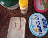 Foto del paso 8 de la receta Carrot Cake (Pastel de zanahoria)