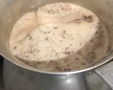Foto del paso 2 de la receta: Caspiroleta tradicional😋