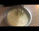 No machine coconut ice cream recipe step 2 photo