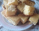 Foto del paso 5 de la receta: Torta de yogur