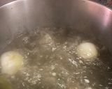 Foto del paso 5 de la receta: Gallina Pinta Sonorense