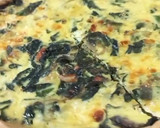 Foto del paso 6 de la receta: Tarta de Acelga