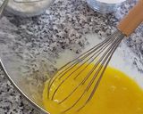 Foto del paso 1 de la receta: Galletas de Salvado de Avena y Copos de Avena