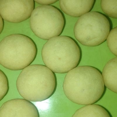 Langkah 7
