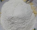 Foto del paso 3 de la receta: Galletitas / Tapas para alfajor