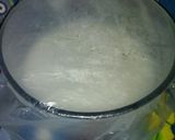 Foto del paso 2 de la receta: Yogur casero