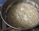 Foto del paso 2 de la receta: Mantecol