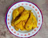 Foto langkah ke 3 dari resep Ayam Ungkep.