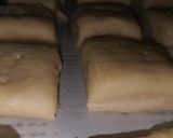 Foto del paso 7 de la receta: Criollitos Caseros
