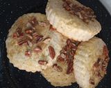 Foto del paso 6 de la receta: Scones Dulces