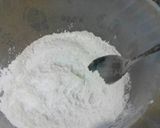 Foto langkah ke 4 dari resep Ikan goreng tepung.