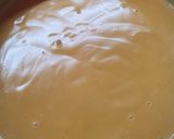 Foto del paso 3 de la receta: Serenito de dulce de leche casero