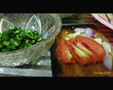 Foto langkah ke 3 dari resep Oseng Tempe.