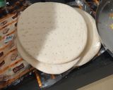 પીઝા (Pizza recipe in Gujarati) રેસીપી સ્ટેપ1ફોટો